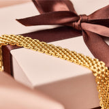 Armband Women