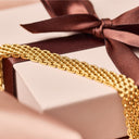 Armband Women