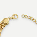 Armband Women