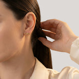 Ohrring (Ohrstecker) Women