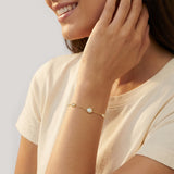 Armband Women