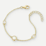 Armband Women