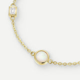 Armband Women