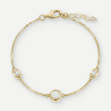 Armband Women