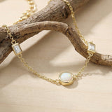 Armband Women