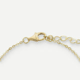 Armband Women