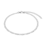 Fußkette Women