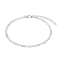 Fußkette Women