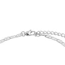 Fußkette Women