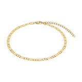 Fußkette Women