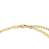 Fußkette Women