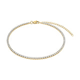 Fußkette Women