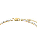 Fußkette Women