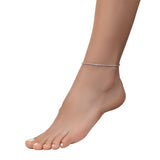 Fußkette Women