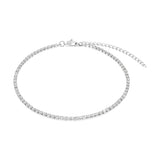 Fußkette Women