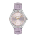 JOOP! women's watch in stainless steel