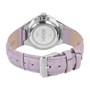 JOOP! women's watch in stainless steel