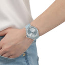 JOOP! women's watch in stainless steel
