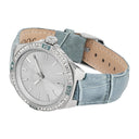 JOOP! women's watch in stainless steel