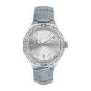 JOOP! women's watch in stainless steel