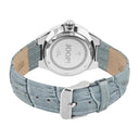 JOOP! women's watch in stainless steel
