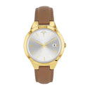 JOOP! women's watch in stainless steel