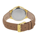 JOOP! women's watch in stainless steel