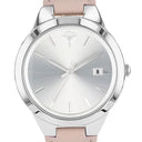 JOOP! women's watch in stainless steel