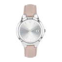 JOOP! women's watch in stainless steel
