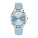 JOOP! women's watch in stainless steel
