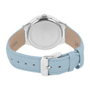 JOOP! women's watch in stainless steel