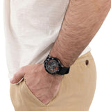 Armbanduhr Men