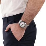 Armbanduhr Men