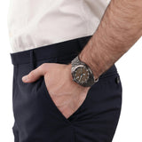 Armbanduhr Men
