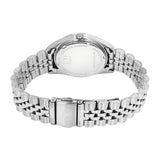 Armbanduhr Women