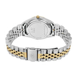 Armbanduhr Women