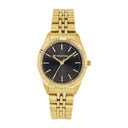 TOM TAILOR women's watch in stainless steel