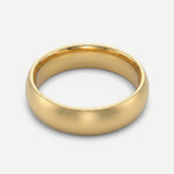 Ring Men