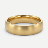 Ring Men