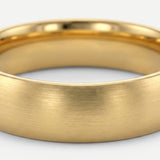 Ring Men