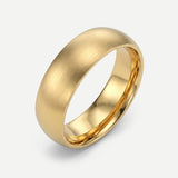 Ring Men