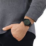 Armbanduhr Men