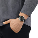 Armbanduhr Men