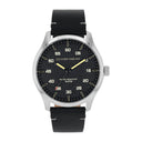 TOM TAILOR men's watch in stainless steel