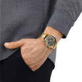 Armbanduhr Men