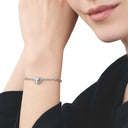 Armband Women