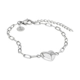 Armband Women
