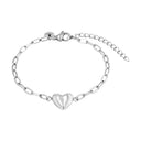 Armband Women