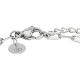 Armband Women