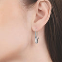 Ohrring (Durchzieher) Women